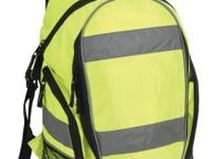 main image for ad Bag hi vis