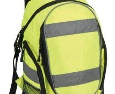 Bag hi vis