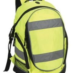 Bag hi vis