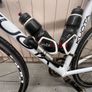 bike Image 5