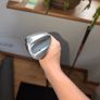 Cleveland rtx wedges Image 2