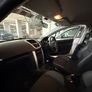 peugoet 207 1.4 16v 2012 Image 4