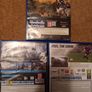 Ps4 Games Image 4