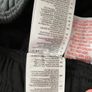Adidas shorts Image 4