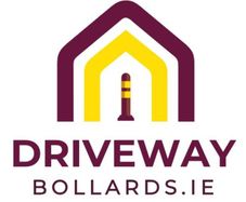 Driveway Security  secure your Driveway