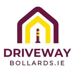 Driveway Security  secure your Driveway