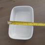 Dunnes Stores Home - Stoneware Baking Dish Image 5