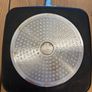 Non Stick Griddle Pan Image 4