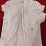 baby dress Image 2