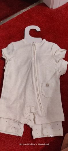baby dress