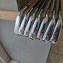 callaway AI 150 Image 5