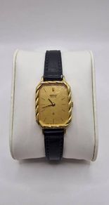 Seiko