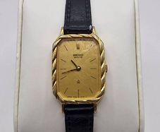 Seiko