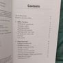 Writing your Dissertation - bestselling guide Image 4