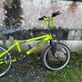 Bmx Bike Image 2