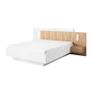bedroom set Image 2