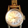 Vintage longines ladies watch Image 5