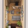 FOR SALE:   Modular Home, Office, Gym, Cabin. Image 4