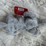 RUSS Elephant Plush JADE Yomiko Classics New Please look at the pictures Image 6