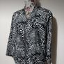 Fabulous River Island Jacket Image 5