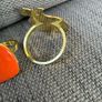 napkin rings Image 2
