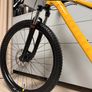 Rockrider EXPL 900 Junior Bike 26 inch Image 6