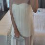 maxi dress Image 2