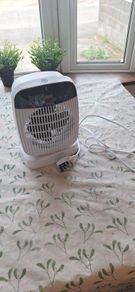 heater