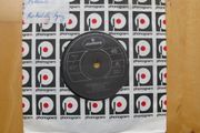Polecats - Rockabilly Guy 7inch Single