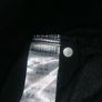 beautiful new miss guidance ripped shorts Image 5