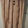 bundles womens clothes pick 2 each or 3 for 5 Image 4