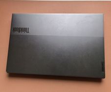 Lenovo Thinkbook 15 g2