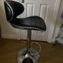 island chair Image 2