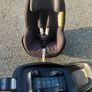 Maxicosi infant and toddler car seat set Image 2