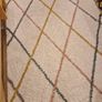 rug in a good condition Image 3