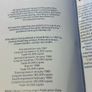 5th Edition of the First Aid Manual Image 5