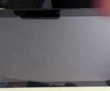 Teclast M16 Tablet