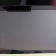 Teclast M16 Tablet