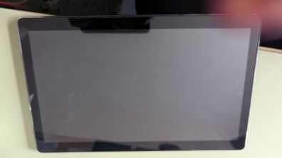 Teclast M16 Tablet