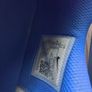 Nike Mens Trainers Image 4