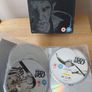 Teen Wolf The Complete Series 27 Disc DVD Box Set - All 6 Seasons Image 5