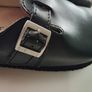 Leather clogs Image 3