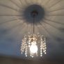 lights Image 3