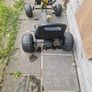 Go Kart Image 3