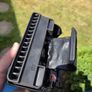 Thule Wingbar Evo Roof Rack 135cm Image 7