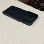 iphone 15 Pro 256gb Image 6