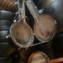 Tenor Banjo Image 6