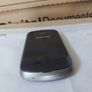 Samsung Galaxy Mini, Model No. GT-S5570, in excellent working condition Image 8