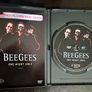 Bee Gees - One Night Only - DVD Image 3