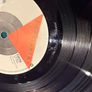 Vintage 1981 Foreigner 4 Vinyl LP Image 5